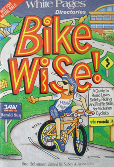 Bikewise_1_small