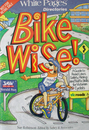 BikeWise children’s safe cycling guide